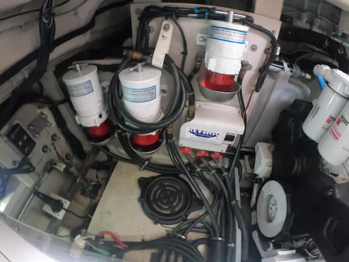 Time Out Yacht Photos Pics 