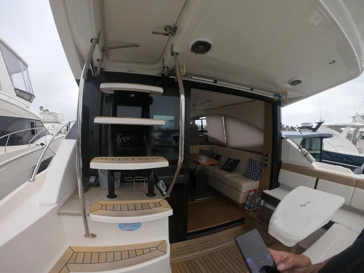 Time Out Yacht Photos Pics 