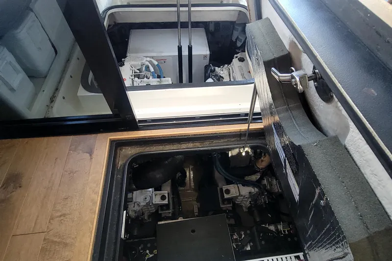 Time Out Yacht Photos Pics 