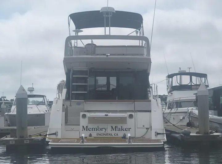 Time Out Yacht Photos Pics 