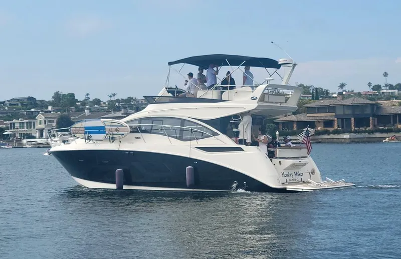 Time Out Yacht Photos Pics 