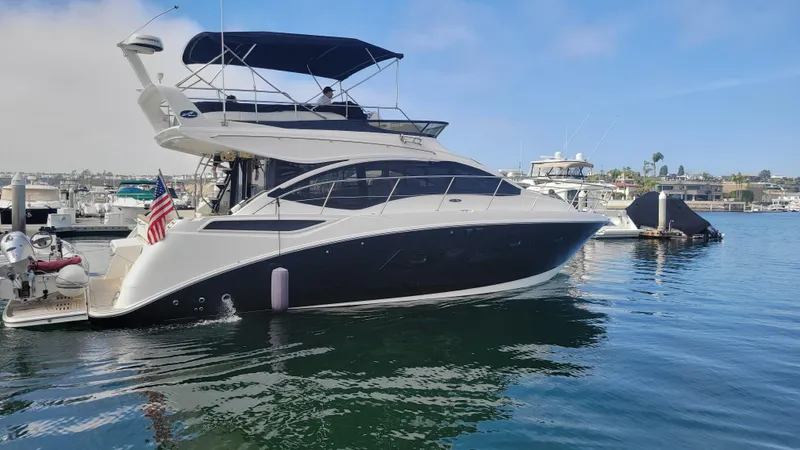 Time Out Yacht Photos Pics 