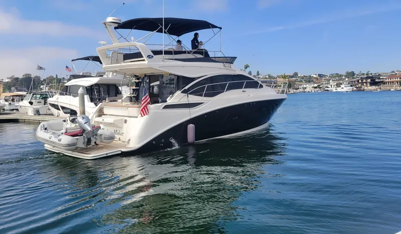 Time Out Yacht Photos Pics 