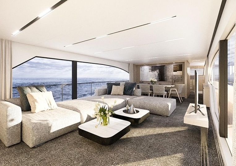 2024-90-7-terranova-yachts-f90