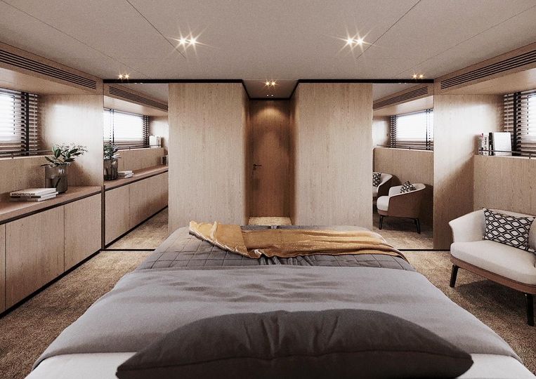 2024-90-7-terranova-yachts-f90