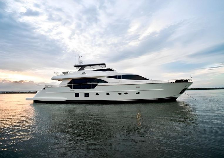 2024-90-7-terranova-yachts-f90