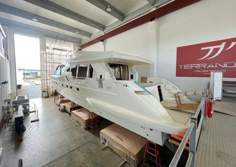 2024-90-7-terranova-yachts-f90