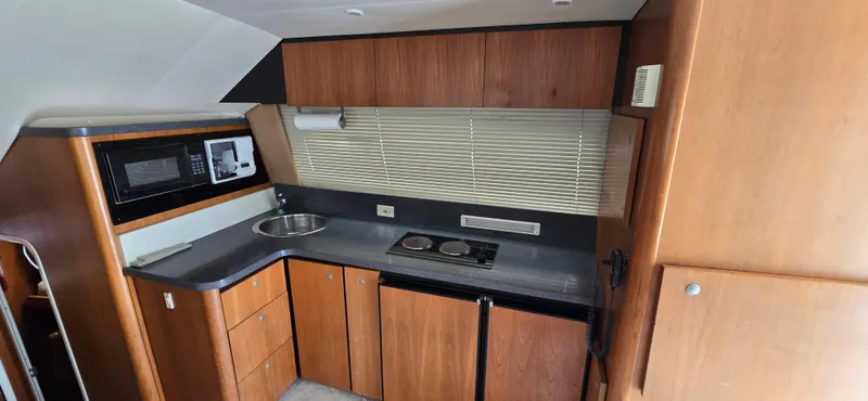 Kerricon Yacht Photos Pics 