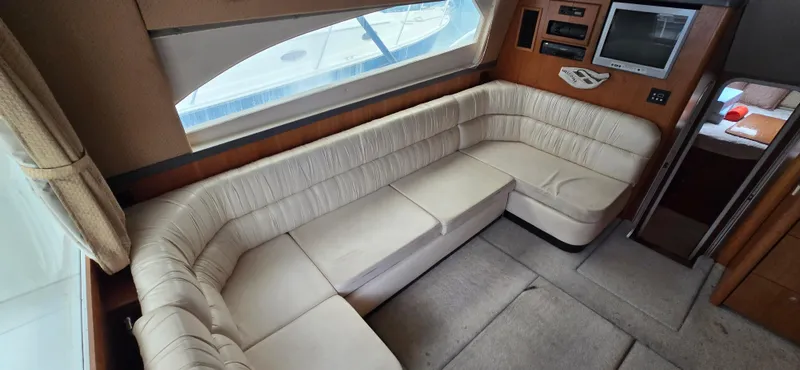 Kerricon Yacht Photos Pics 