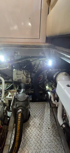 Kerricon Yacht Photos Pics 