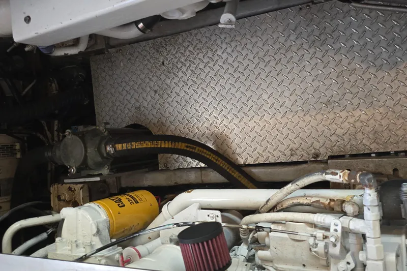 Kerricon Yacht Photos Pics 