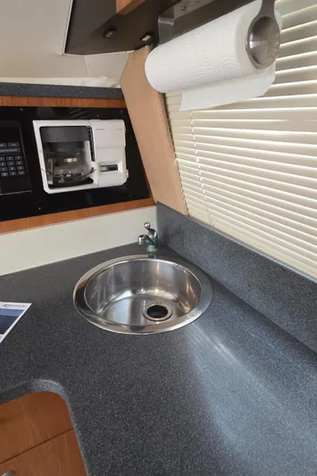 Kerricon Yacht Photos Pics 