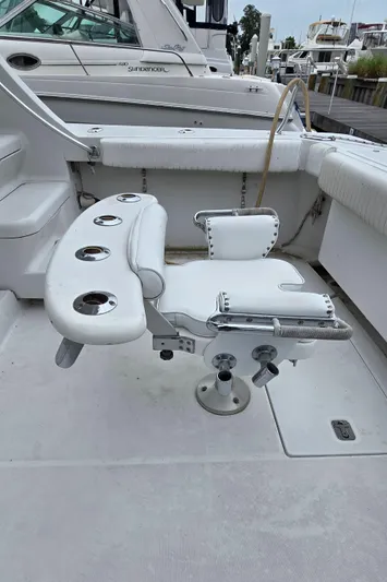 Kerricon Yacht Photos Pics 