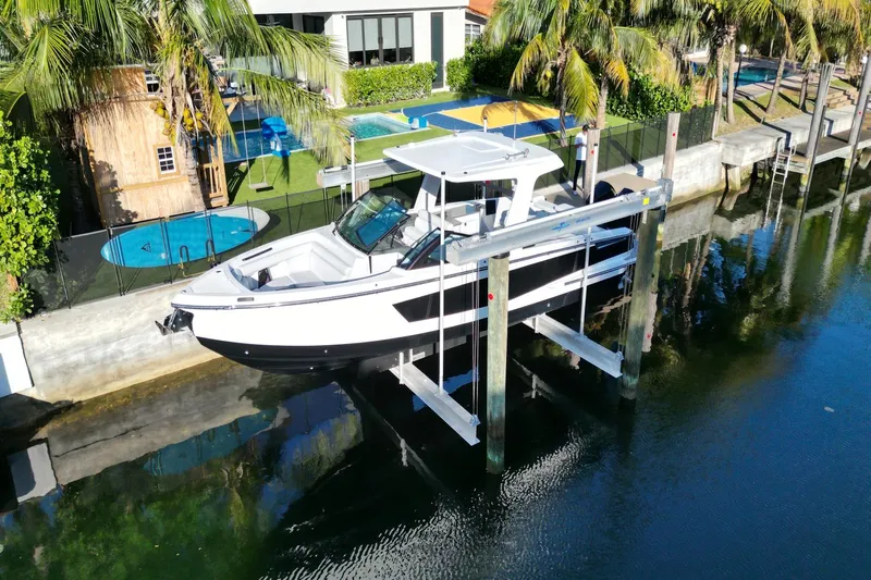  Yacht Photos Pics 