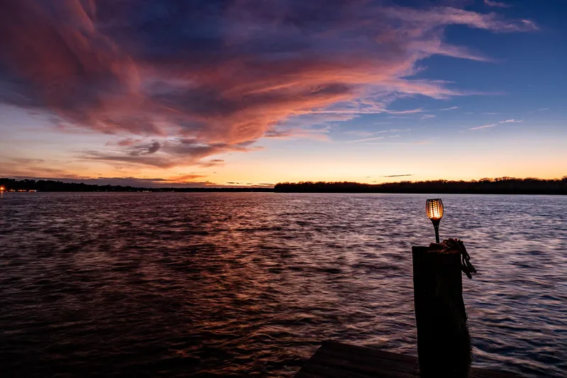 Shangri-la Yacht Photos Pics 