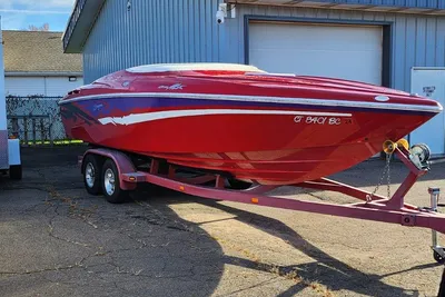Baja 24 H2X Boss