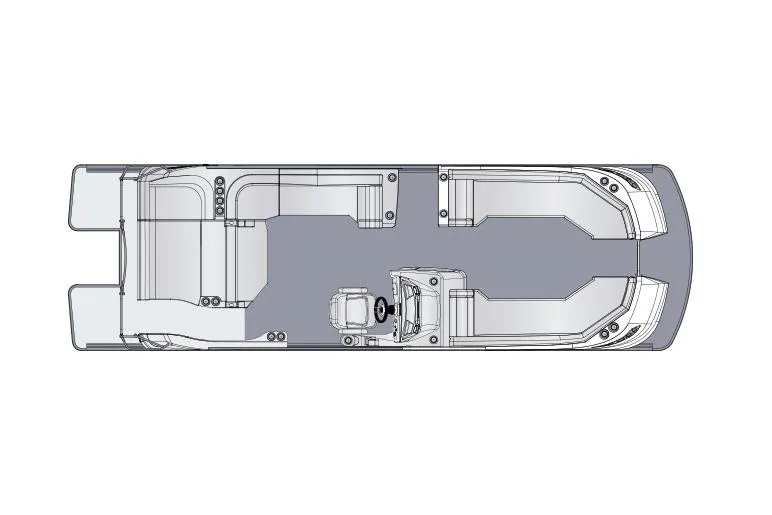  Yacht Photos Pics Manufacturer Provided Image