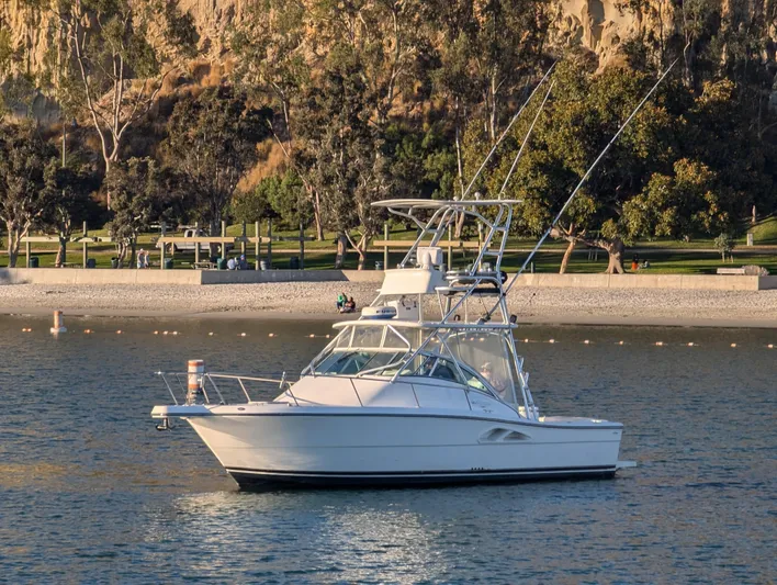 Hold My Beer Yacht Photos Pics 