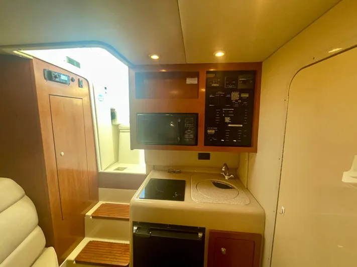 Hold My Beer Yacht Photos Pics 