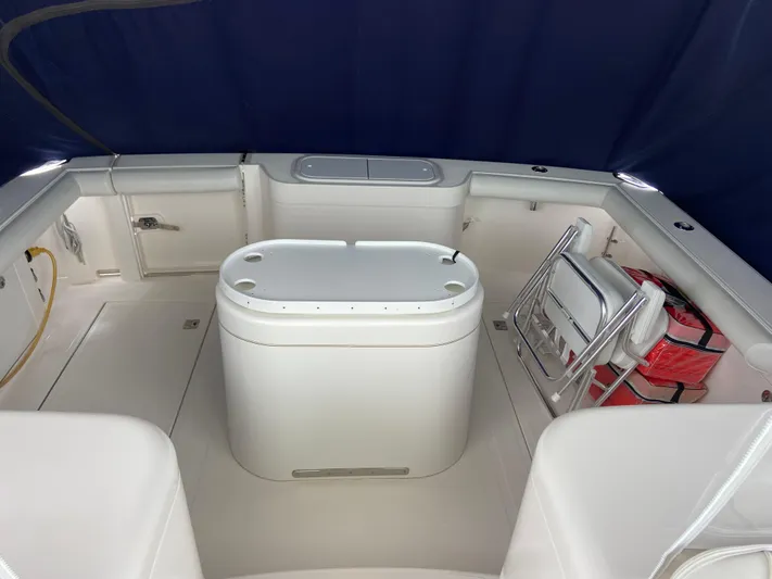 Dialed In Yacht Photos Pics 