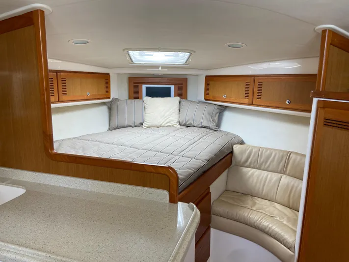 Dialed In Yacht Photos Pics 