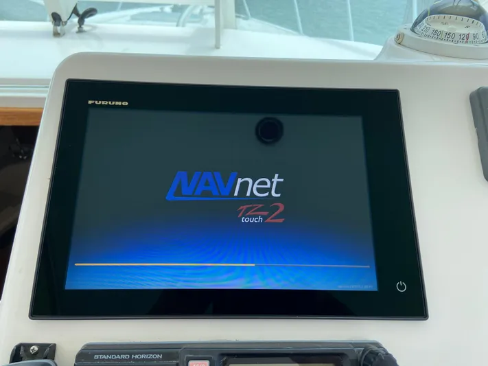 Dialed In Yacht Photos Pics 