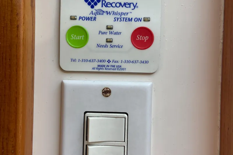 Dialed In Yacht Photos Pics 