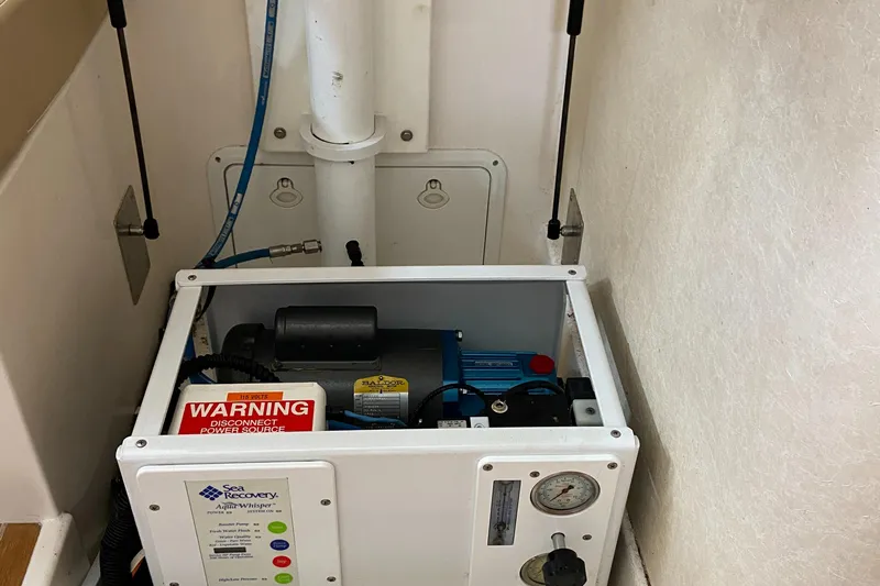 Dialed In Yacht Photos Pics 