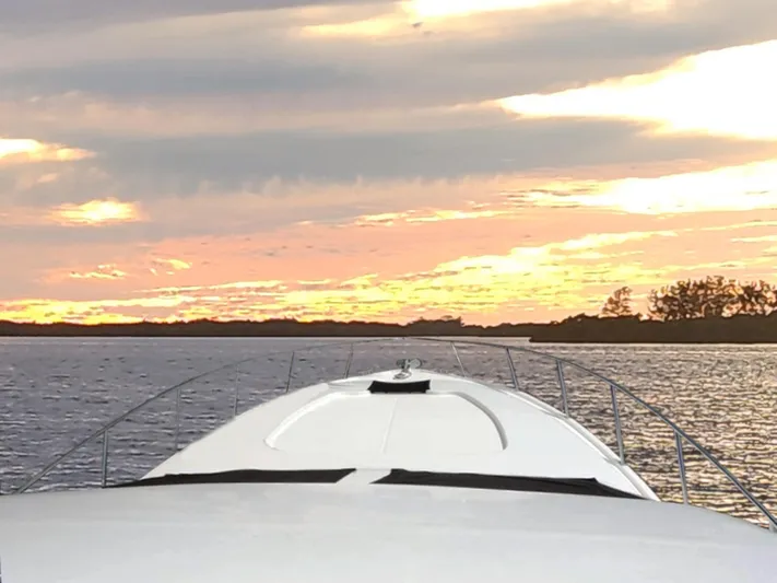 Seahaven Yacht Photos Pics 