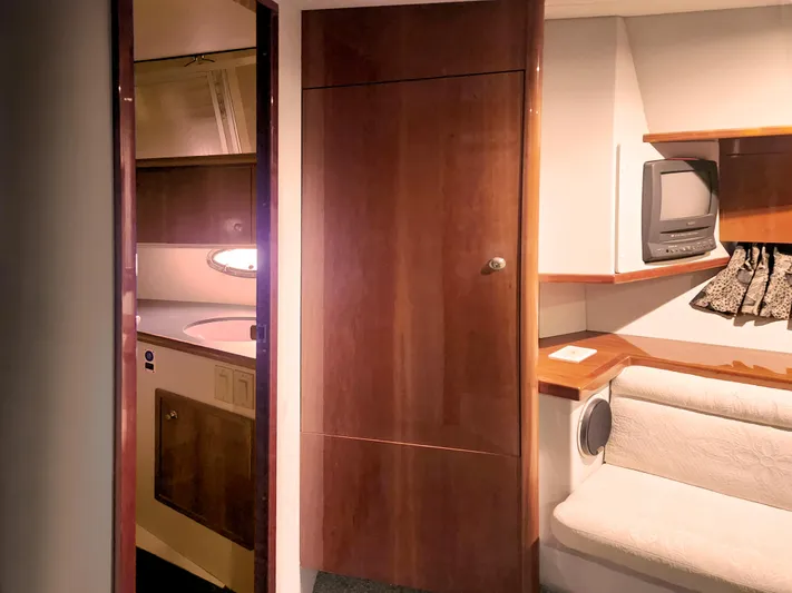 Seahaven Yacht Photos Pics 