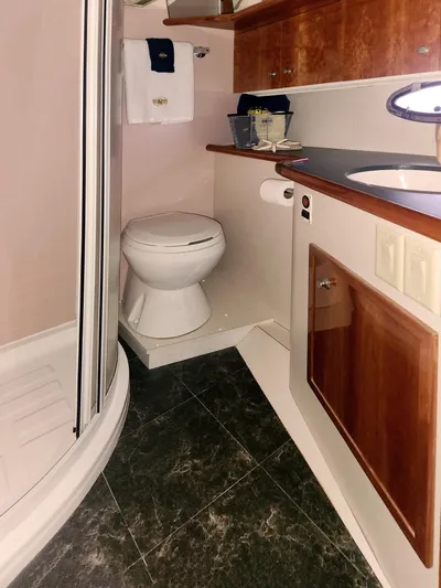 Seahaven Yacht Photos Pics 