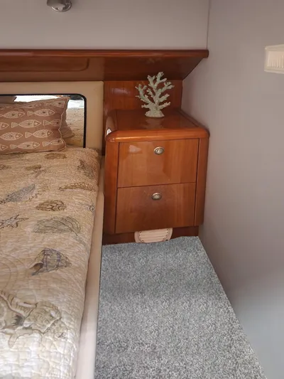 Seahaven Yacht Photos Pics 