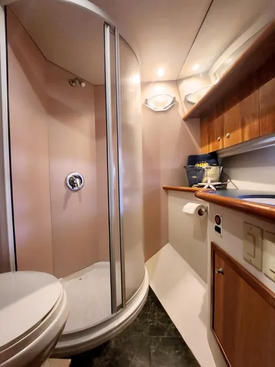 Seahaven Yacht Photos Pics 