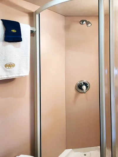 Seahaven Yacht Photos Pics 