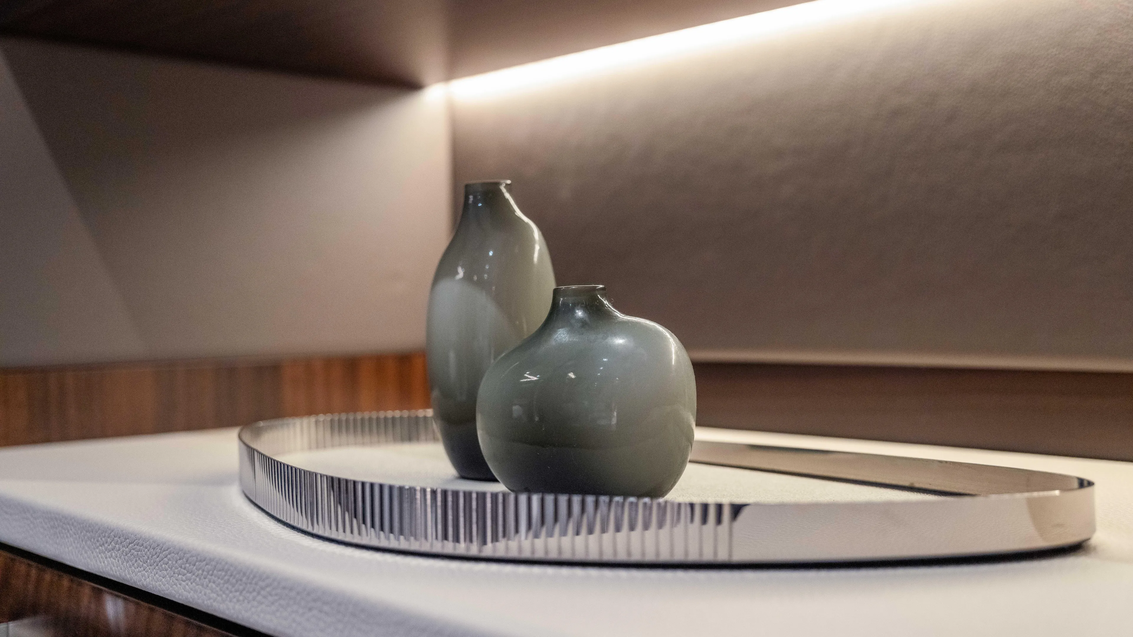 Hideout Yacht Photos Pics 