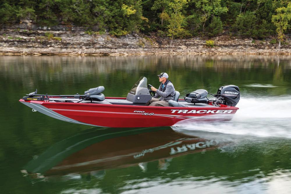 Manufacturer Provided Image