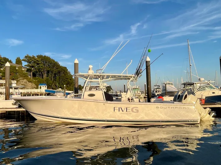  Yacht Photos Pics 