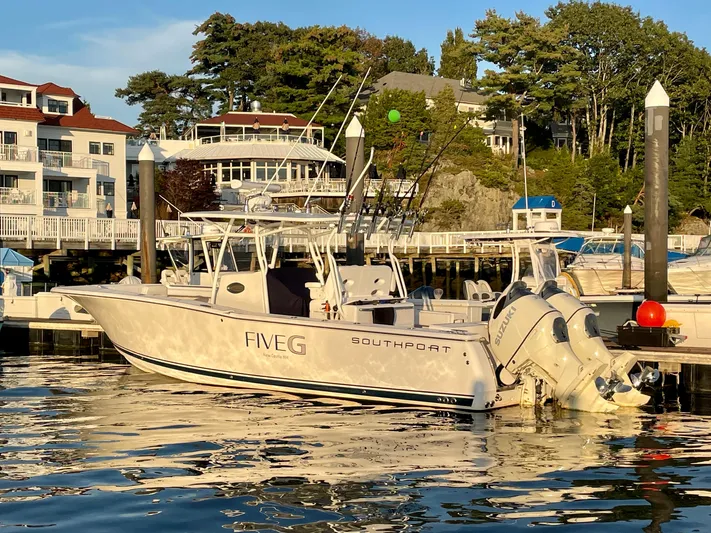  Yacht Photos Pics 