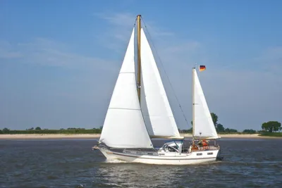 1978 Custom TRINTELLA 3A