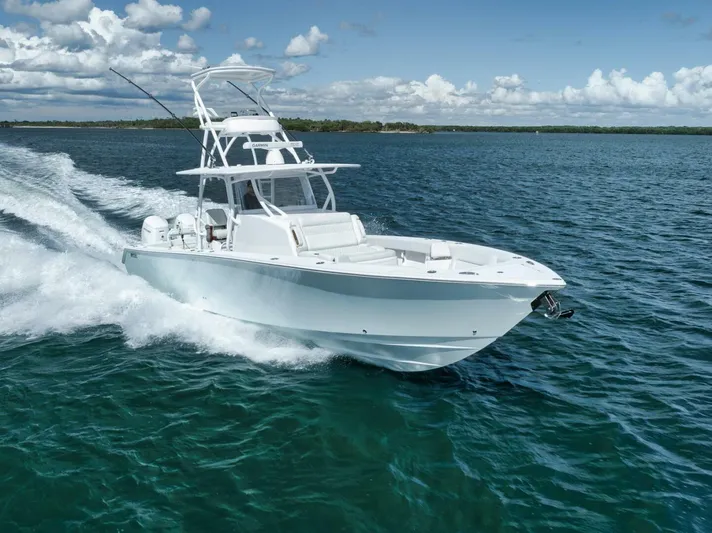  Yacht Photos Pics 