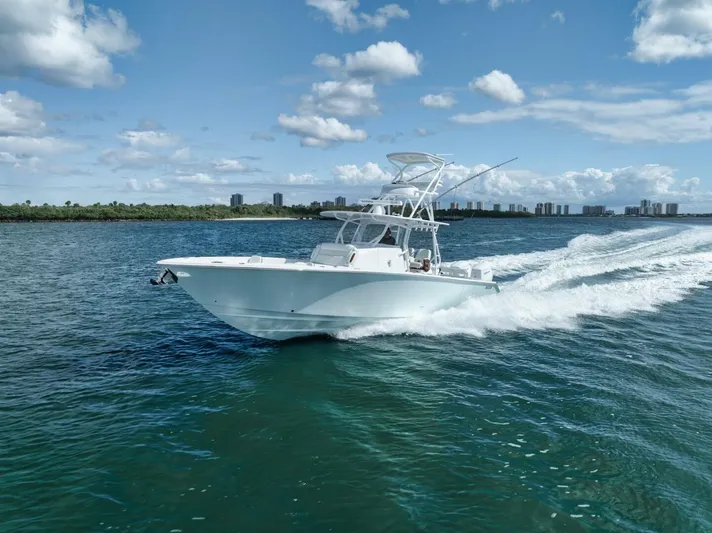  Yacht Photos Pics 