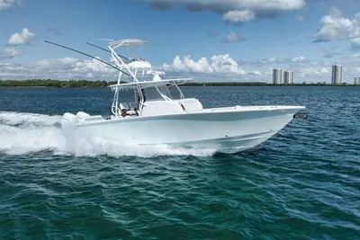 Jupiter 40