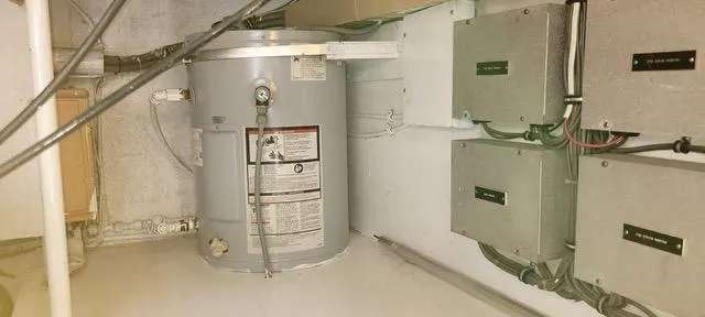 Chipi Chipi Yacht Photos Pics 