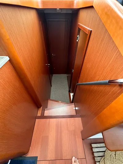 Beluga Yacht Photos Pics 