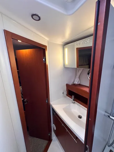 Beluga Yacht Photos Pics 