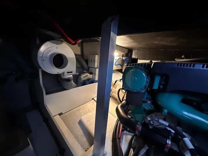 Beluga Yacht Photos Pics 