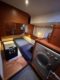 Beluga Yacht Photos Pics 