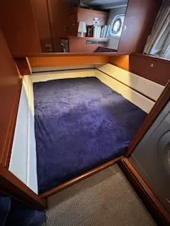 Beluga Yacht Photos Pics 