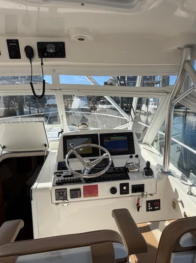 Sawbones Yacht Photos Pics 