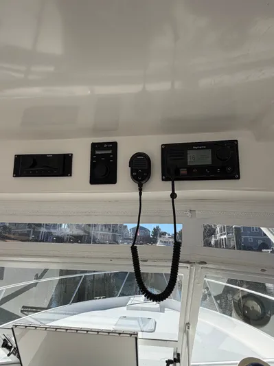 Sawbones Yacht Photos Pics 